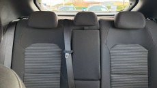 Kia Xceed 1.5T GDi ISG 2 5dr Petrol Hatchback